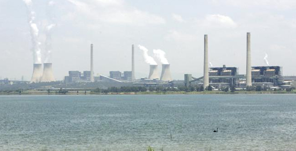 AGL-liddel